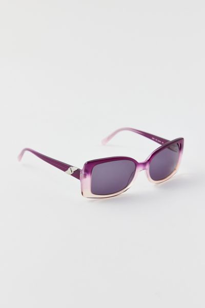 Vintage Ferragamo Sunglasses