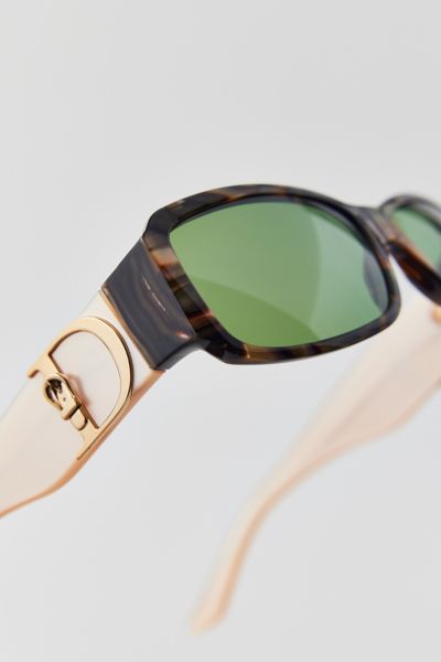 Vintage Dior Sunglasses