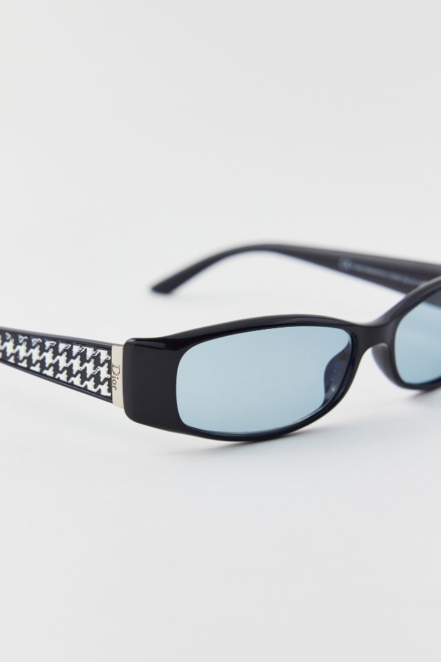 Vintage Dior Sunglasses #1