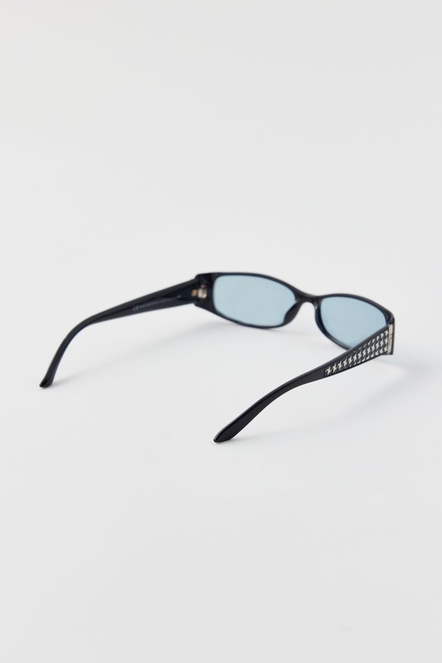 Vintage Dior Sunglasses #2