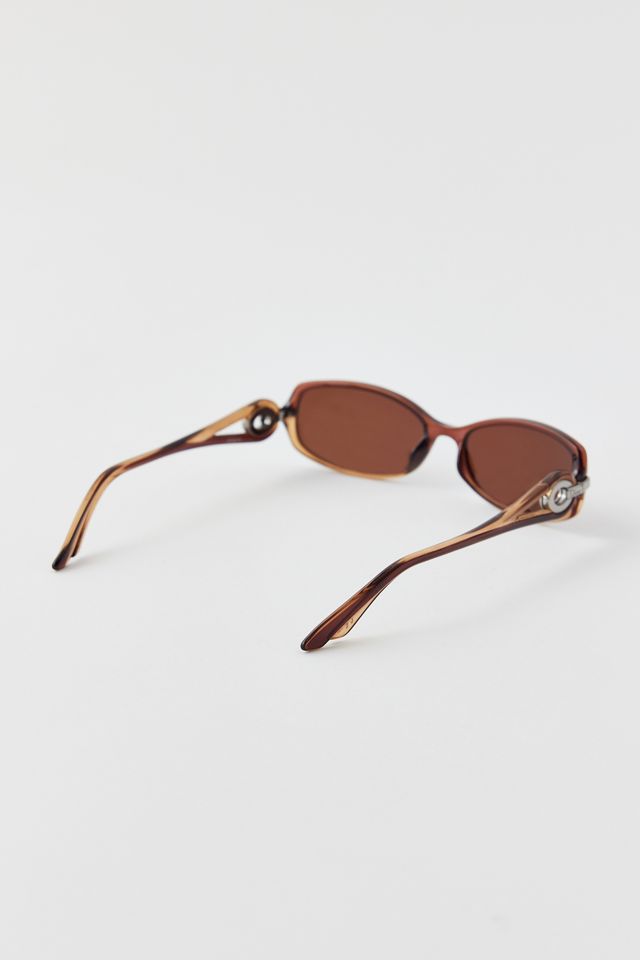 nike sfs recruit training backpack