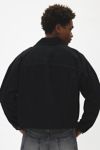 BDG Frisco Denim Jacket