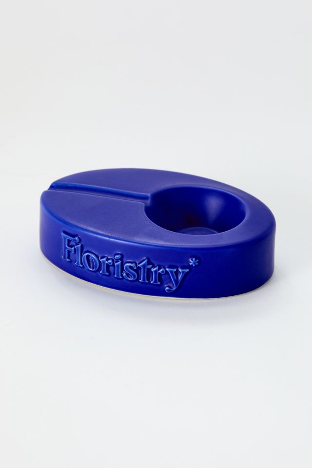 Floristry by Flowershop X UO Exclusive Ashtray #2
