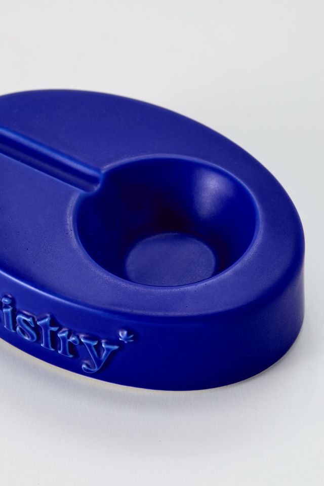 Floristry by Flowershop X UO Exclusive Ashtray #3