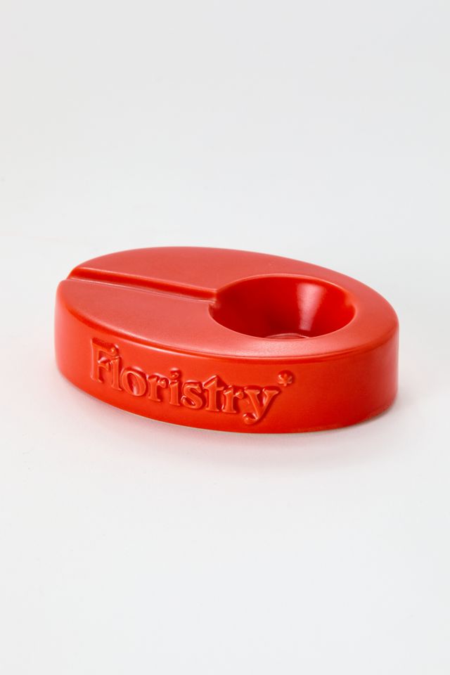 Floristry by Flowershop X UO Exclusive Ashtray #2