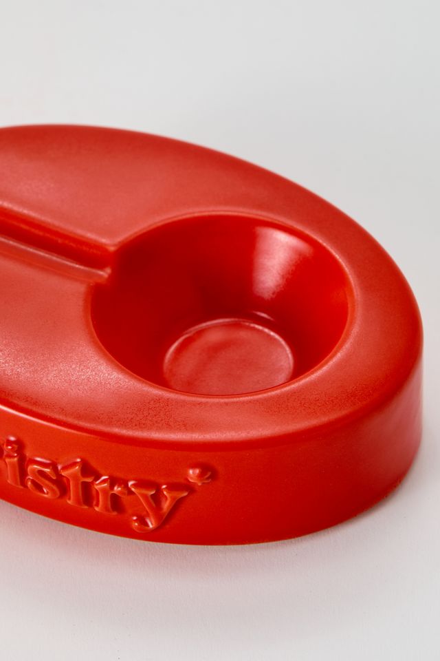 Floristry by Flowershop X UO Exclusive Ashtray #3