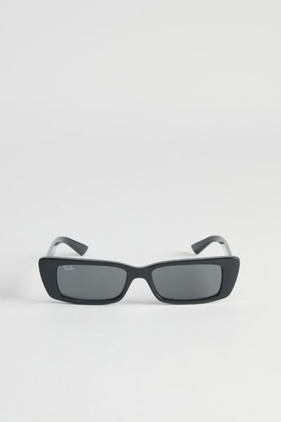 Ray-Ban Teru Sunglasses | Urban Outfitters