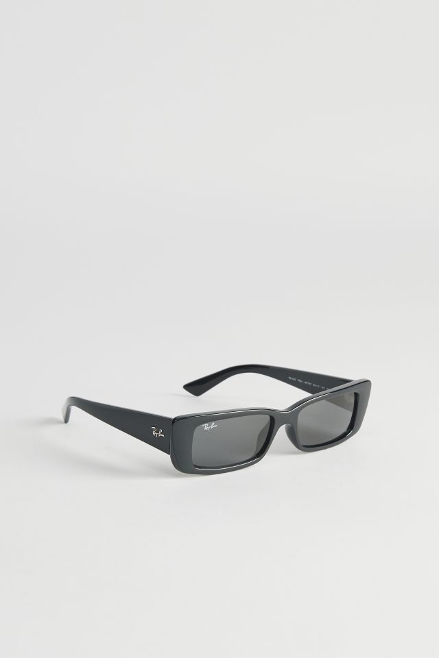 Ray-Ban Teru Sunglasses | Urban Outfitters