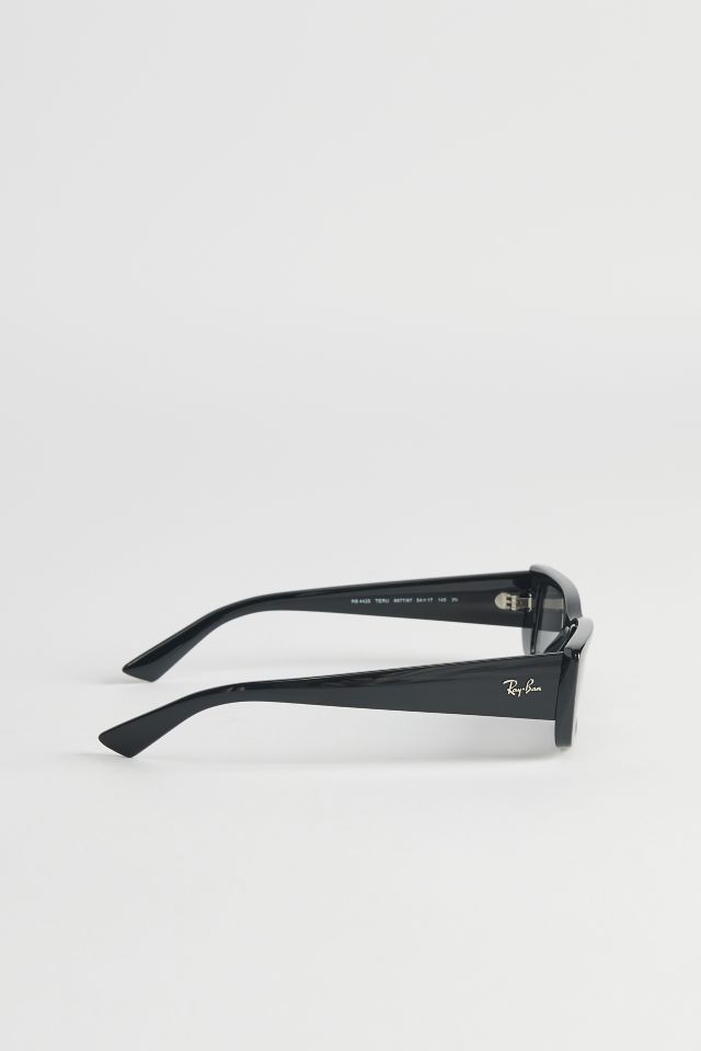 Ray-Ban Teru Sunglasses | Urban Outfitters