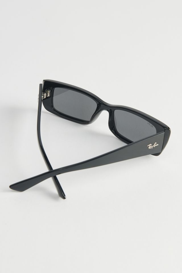 RayBan レイバン TERU RB4425F 667787 54 レイバン Ray-Ban サングラス TERU スクエア