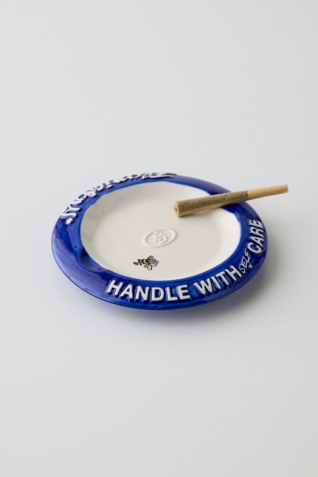 Floristry by FlowerShop X UO Exclusive Self Care Ashtray #2