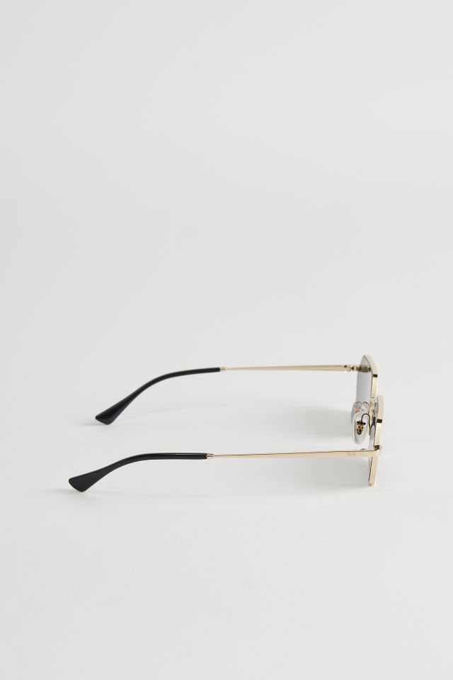 Ray-Ban Yevi Sunglasses #2