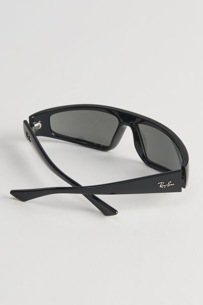 Ray-Ban Izaz Sunglasses