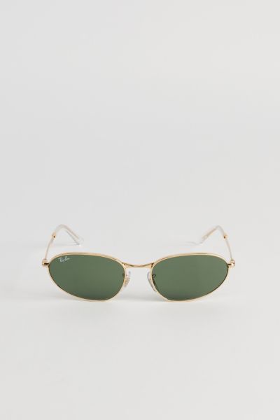 Ray-Ban RB3734 Arista Sunglasses