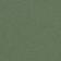 Green Metal