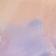 Pastel Marble