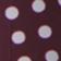 Pom Polka Dot