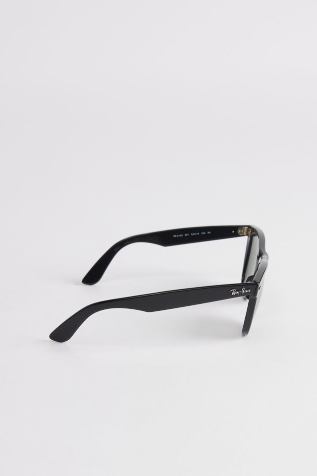 Ray-Ban Wayfarer Sunglasses #2