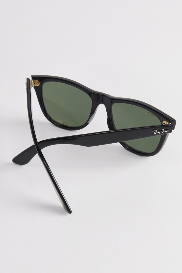 Ray-Ban Wayfarer Sunglasses #3