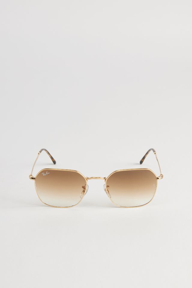 Ray-Ban Jim Arista Sunglasses | Urban Outfitters