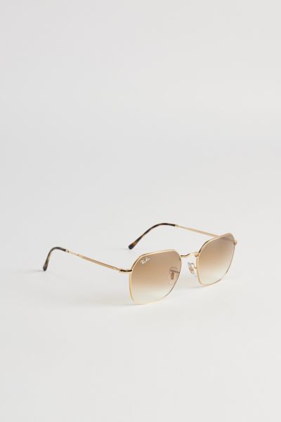 Ray-Ban Jim Arista Sunglasses