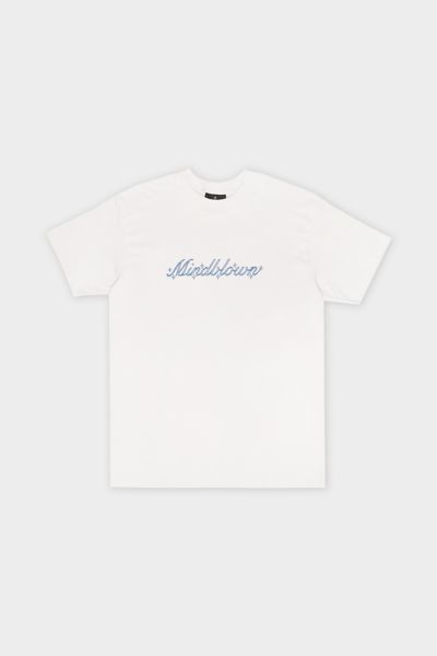 BAPE X Comme Des Garcons Osaka L/S Tee | Urban Outfitters
