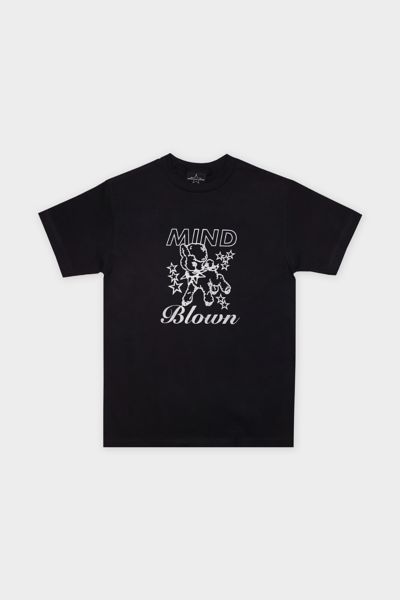 Mindblown Lamb Tee
