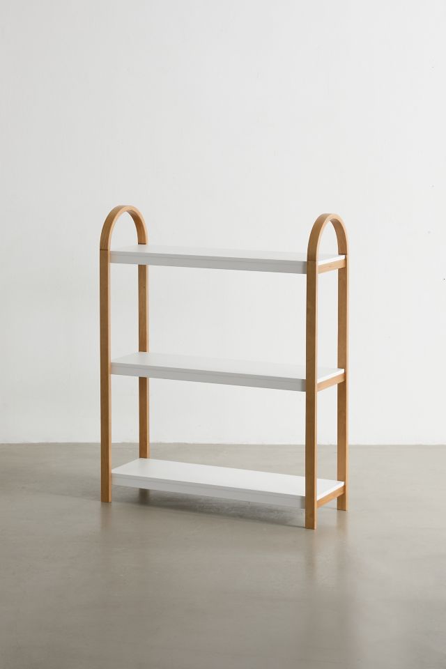 Lauren 3-Tier Storage Shelf #2