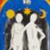 The Lovers