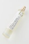 MIIM.MIIC 50mL Travel Fragrance