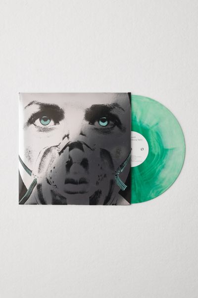 Underoath - They’re buy only chasing safety bundle for Jay