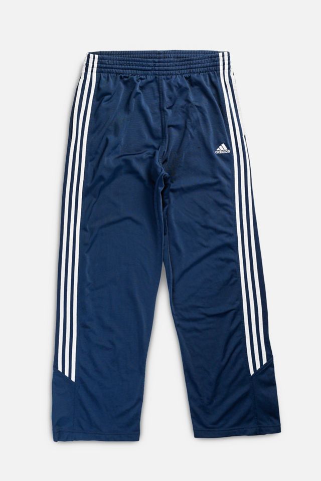 Vintage Adidas Track Pants 004 Urban Outfitters