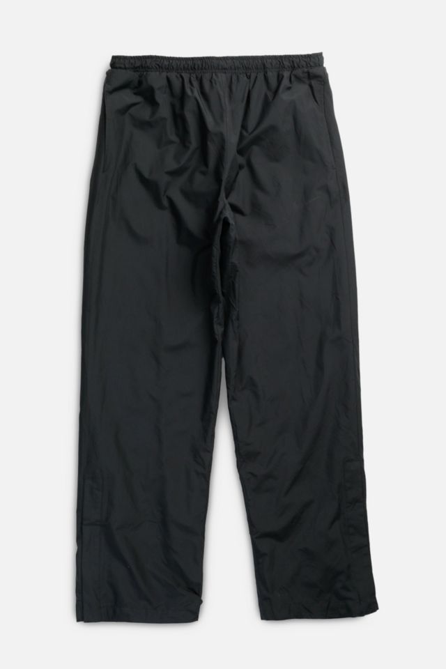 Vintage Nike Windbreaker Pants 216 | Urban Outfitters