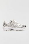 ASICS Women's GEL-1130 Sneaker