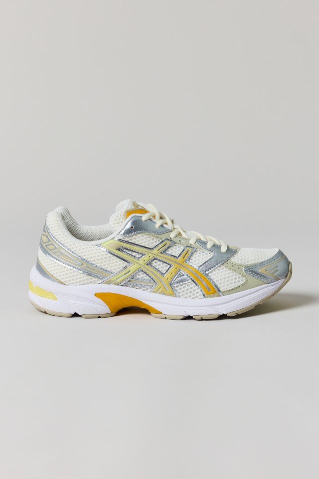ASICS Women's GEL-1130 Sneaker #1