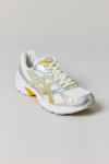 ASICS Women's GEL-1130 Sneaker