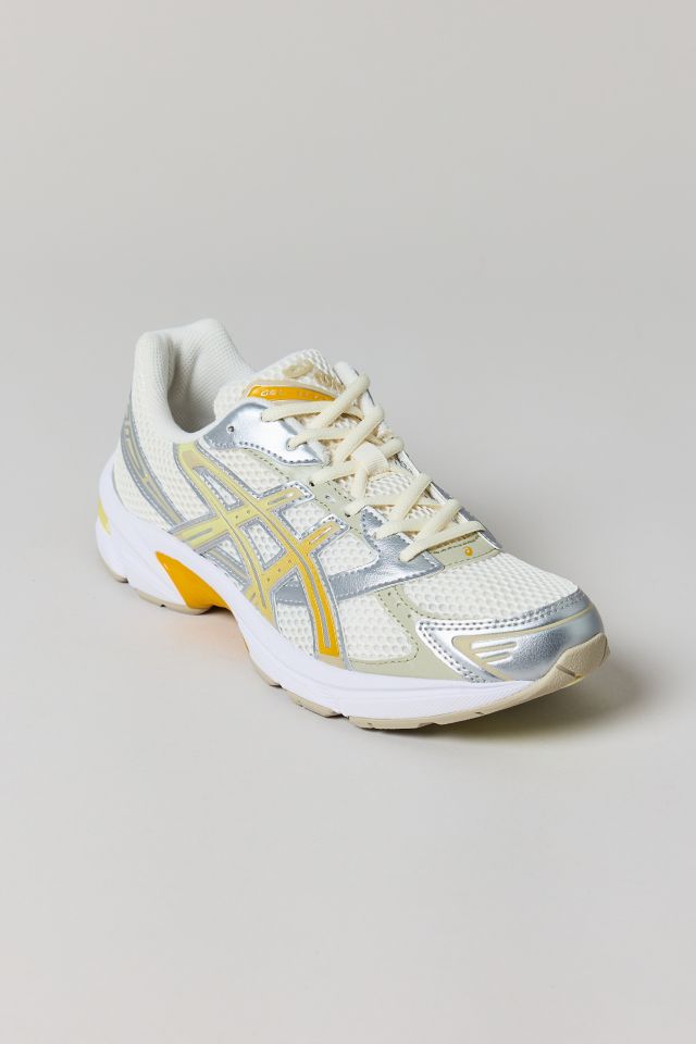ASICS Women's GEL-1130 Sneaker #2