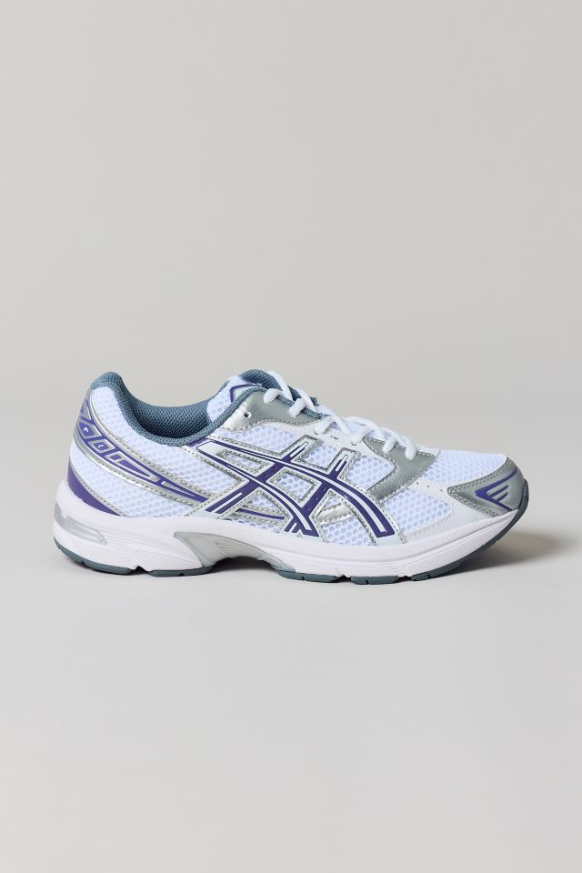 ASICS Women's GEL-1130 Sneaker #1