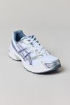 ASICS Women's GEL-1130 Sneaker