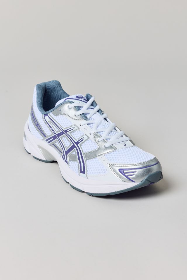 ASICS Women's GEL-1130 Sneaker #2