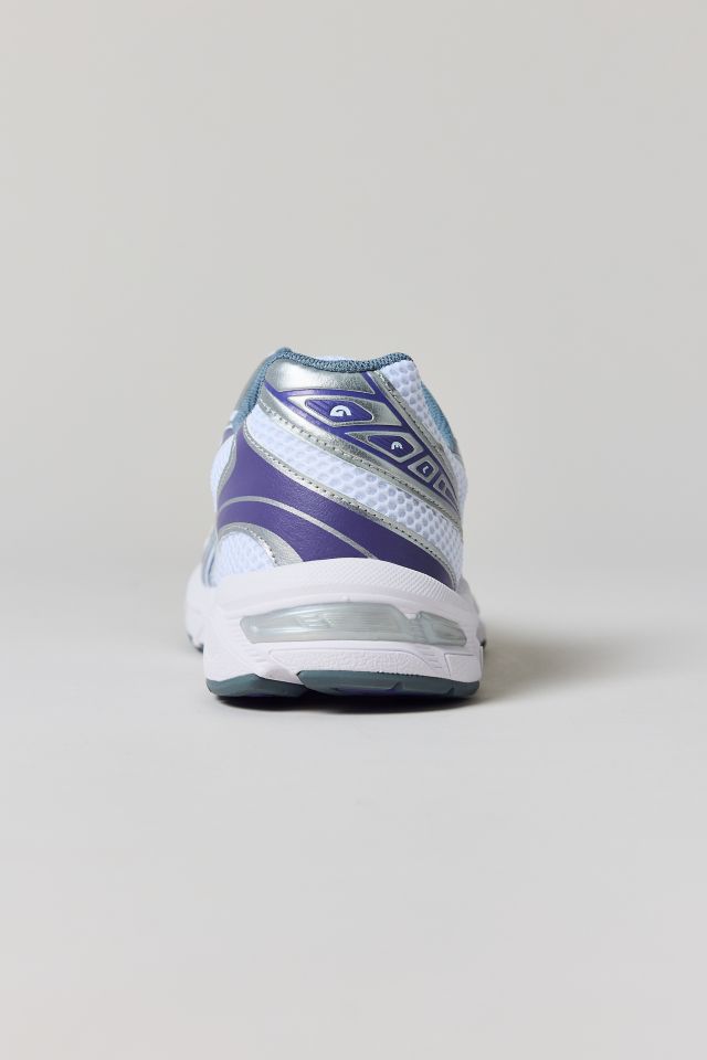 ASICS Women's GEL-1130 Sneaker #3