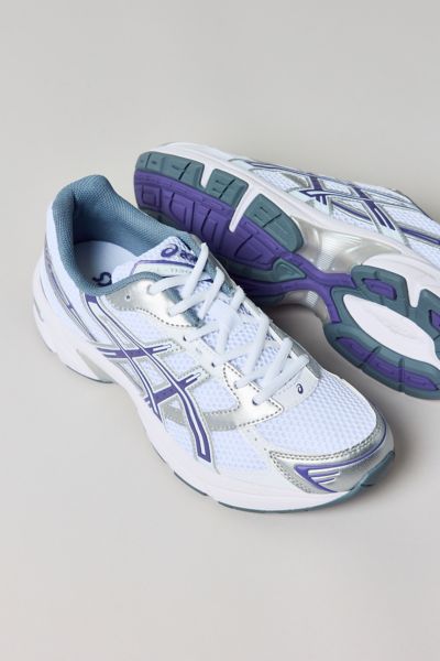 ASICS Women's GEL-1130 Sneaker
