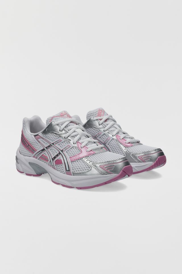 ASICS Women's GEL-1130 Sneaker #1