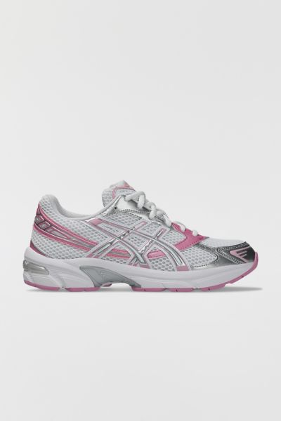 ASICS Women's GEL-1130 Sneaker