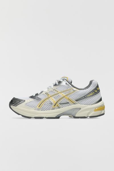 ASICS Women's GEL-1130 Sneaker Product Page