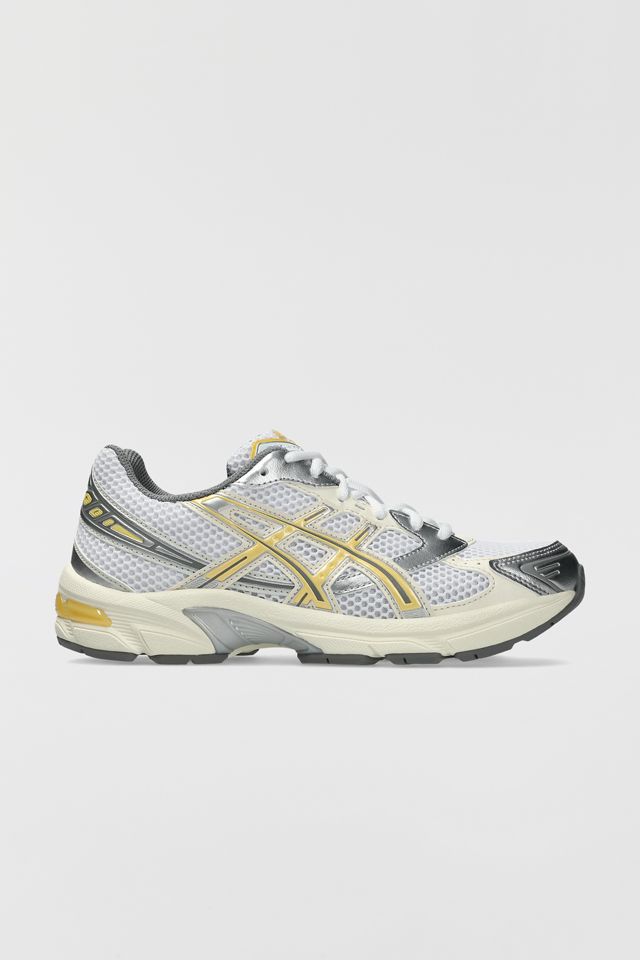 ASICS Women's GEL-1130 Sneakers #2