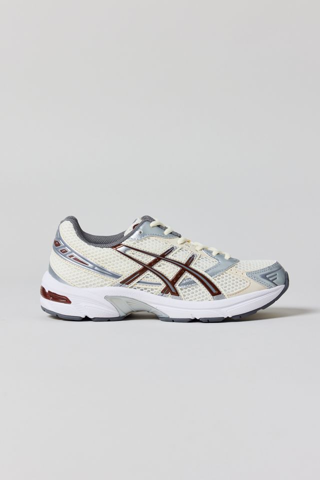 ASICS Women's GEL-1130 Sneakers #1