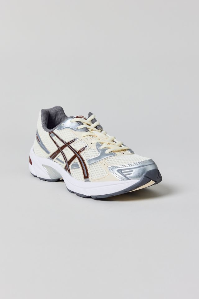 ASICS Women's GEL-1130 Sneakers #2