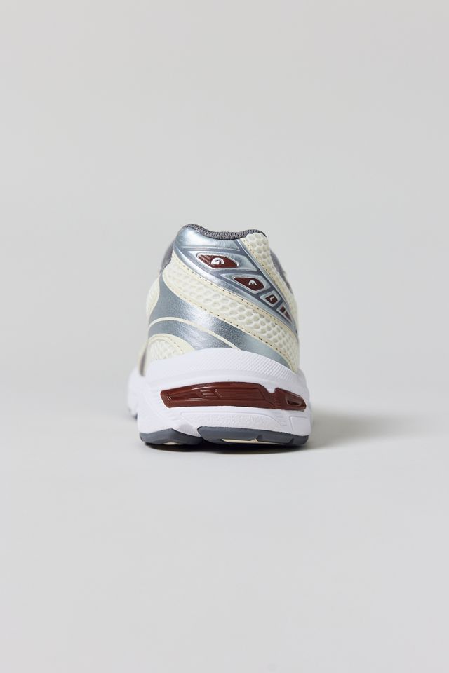 ASICS Women's GEL-1130 Sneakers #3
