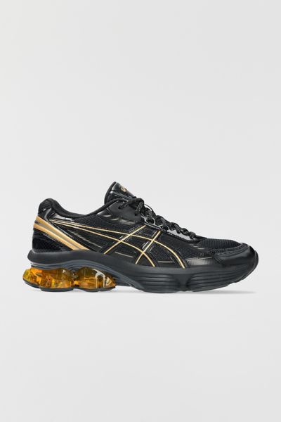 ASICS Women's Skyhand OG Sportstyle Sneaker